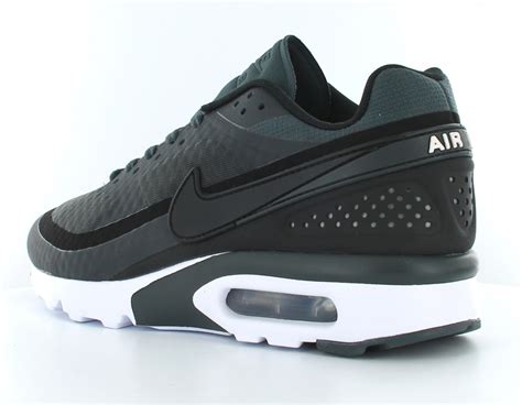 nike air max bw ultra kaufen|Nike Air Max bw 90.